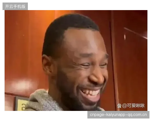 0.4秒绝杀再现：维金斯上演NBA压哨神话