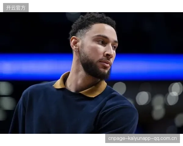 ESPN名记温德霍斯特：NBA球迷的“心灵鸡汤”与战略大师