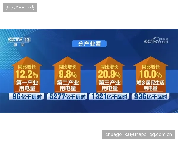 《亚泰三分续命》：从“三分”看中国企业的生存智慧与未来之路