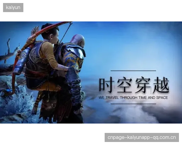 多古8次对抗全队最多：从“小小少年”到“战神”背后的故事