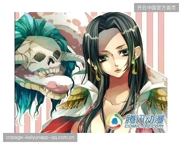 马永明神操作锁定边路飞翼——从“飞”到“定”，破解高手的“边路密码”